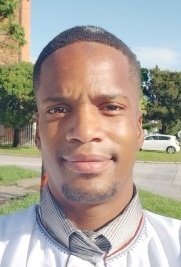 Tyron T Warlimont